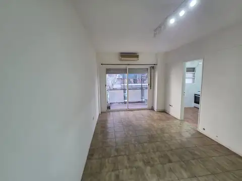 Departamento en Alquiler en Belgrano, CABA