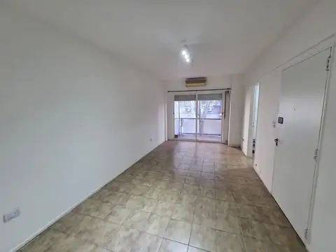 Alquiler de 3 Ambientes en Belgrano