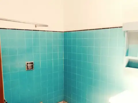 Casa en Alquiler al Oeste