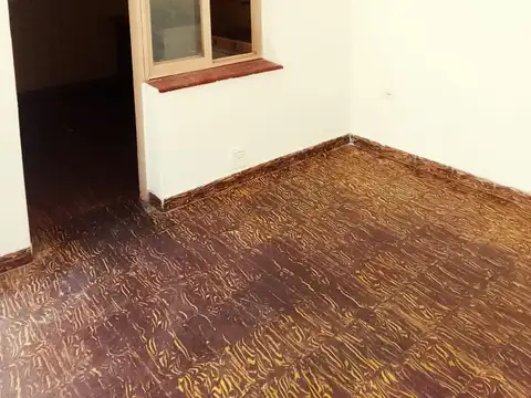 Casa en Alquiler de 2 dormitorios