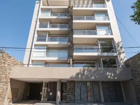 Maipú 300