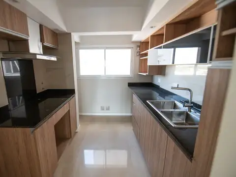 Departamento en Venta 5 años