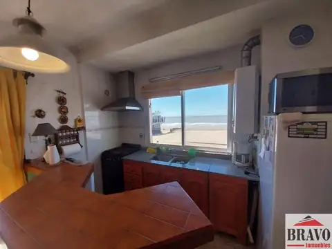 Departamento en Venta 30 años