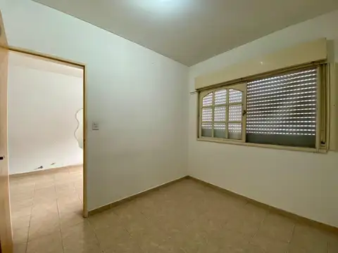 Departamento en Alquiler 21 años
