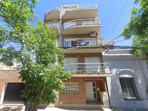 Riccheri al 400