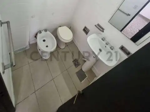 Departamento en Venta en La Plata, USD 40.000