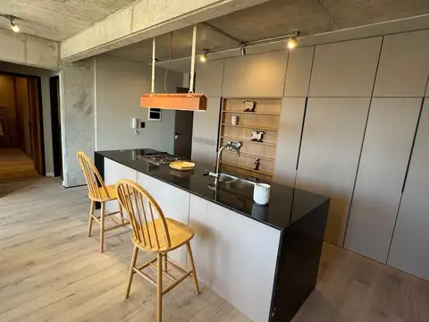 VENTA- Brown  al 2700