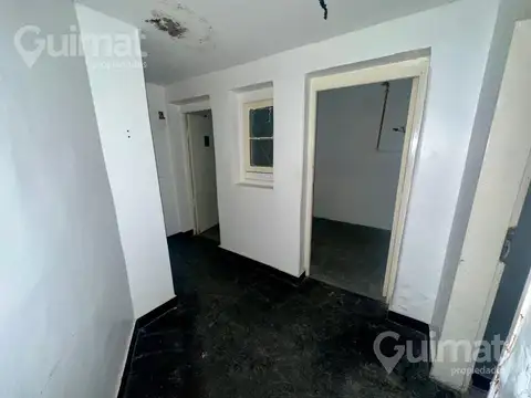 Local en Venta A Estrenar