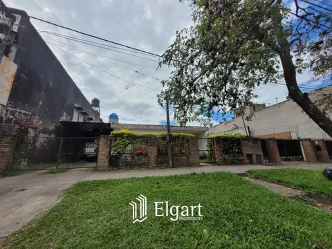 Terreno en Venta en San Miguel de Tucuman, USD 145.000