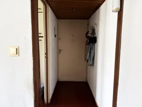 Departamento en Alquiler de 4 ambientes