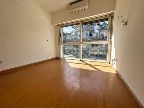 Departamento en Venta en Florida, USD 148.000