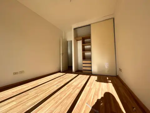 Departamento en Venta 10 años