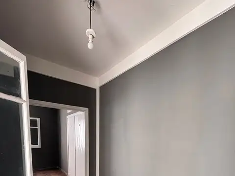 Departamento en Alquiler en Recoleta, $ 400.000