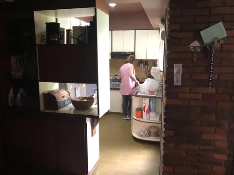 Casa en Venta al Este