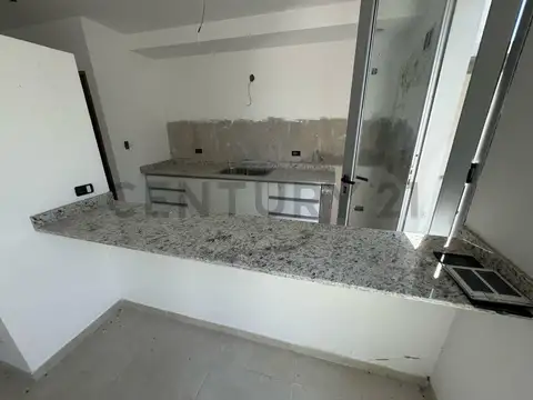 Casa en Venta en Ringuelet, USD 90.000