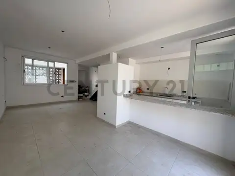 Casa en Venta en Ringuelet, USD 90.000
