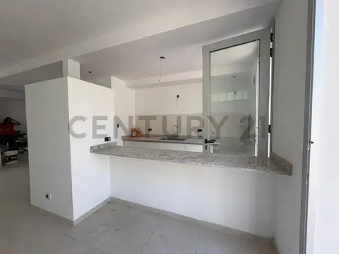 11 Entre 517 y 518 , Piso 0