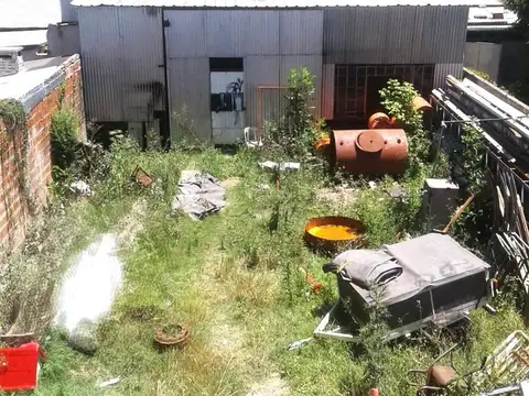 venta propiedad multifamiliar