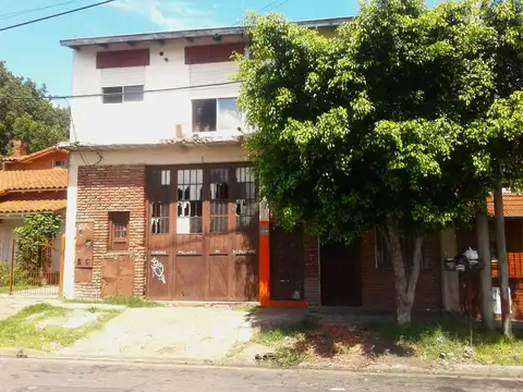 Casa en Venta de 6 dormitorios