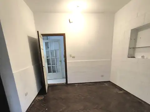 Departamento en Alquiler Permite mascota