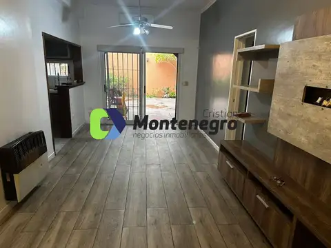 Calle 141 1800
