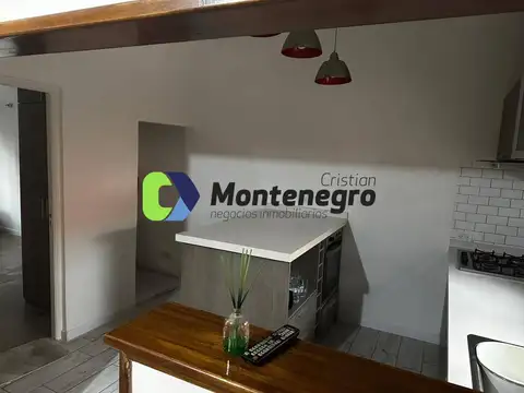 Casa en Alquiler en Berazategui, $ 1.350.000