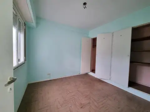 Departamento en Venta en Villa Martelli, USD 55.000