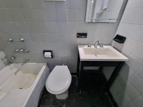 Departamento en Venta 56 años