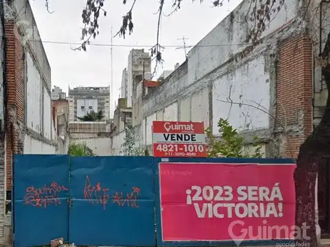 Excelente Terreno en San Cristobal- Lideres en Terrenos