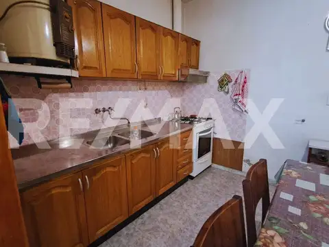 Casa en Venta 36 años