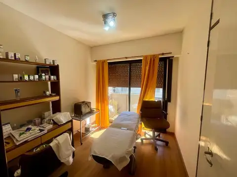 Departamento en Venta en Castelar Norte, USD 120.000