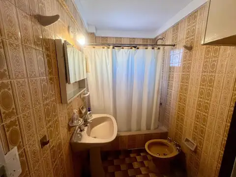 Departamento en Venta al Noreste