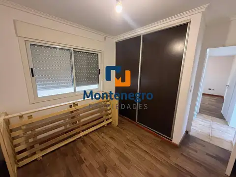 Departamento en Venta en Malaver, USD 85.000