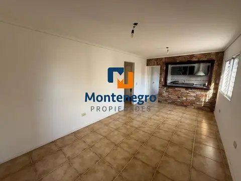 Leandro N. Alem Nº 3200