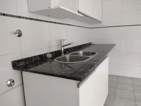 Casa en Venta 36 años