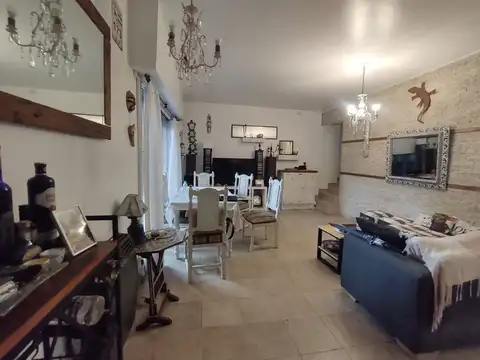 PH en Venta en Caballito, CABA