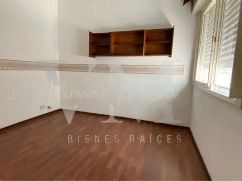 Depto Tipo Casa en Venta 41 años