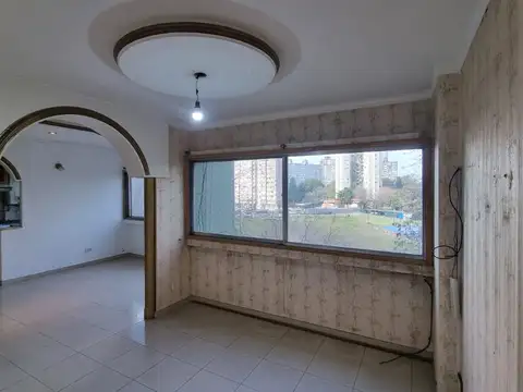Departamento en Alquiler Permite mascota