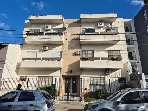 Lainez 1100, Piso 1°
