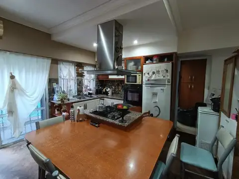 Casa en Venta en Villa Luzuriaga, USD 178.000