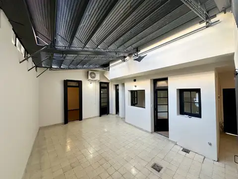 Arismendi 2800