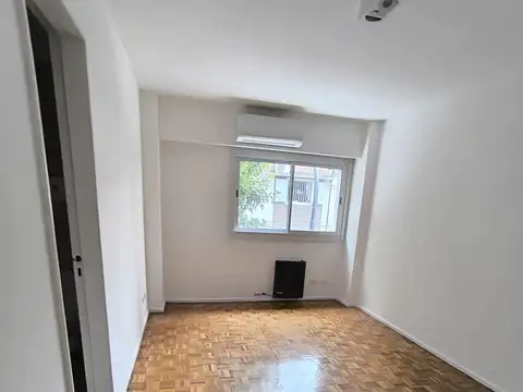 DEP. 1 AMB A MTS. HOSPITAL ALEMÁN Y AV. SANTA FE APTO PROFESIONAL