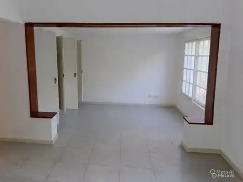 Casa en Venta 31 años