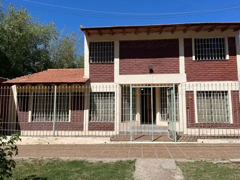 EN VENTA B° TRAPICHE III