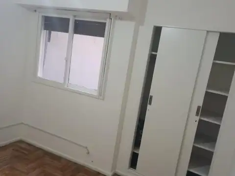 Departamento en Alquiler en Villa Crespo, $ 550.000