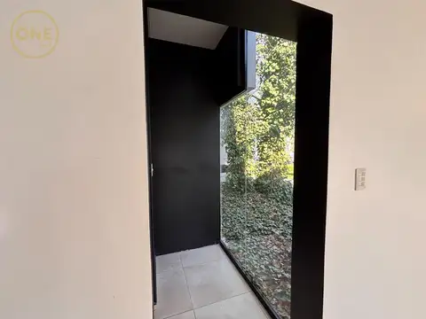 Casa en Alquiler A Estrenar