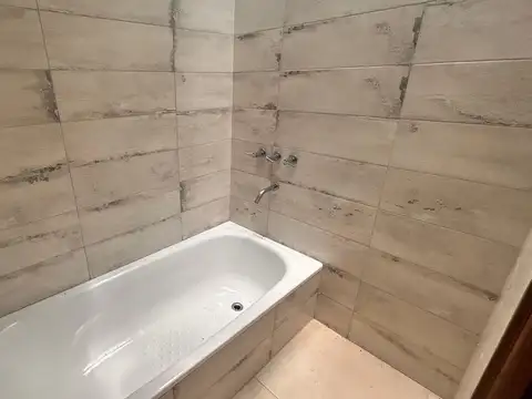 Casa en Alquiler de 3 dormitorios