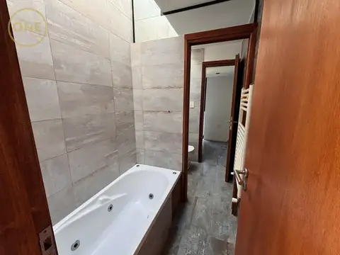 Casa en Alquiler en Countries y Barrios Cerrados en Berazategui, USD 2.700
