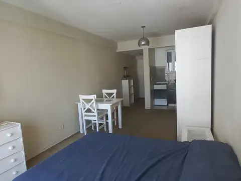 Departamento en Alquiler 24 años