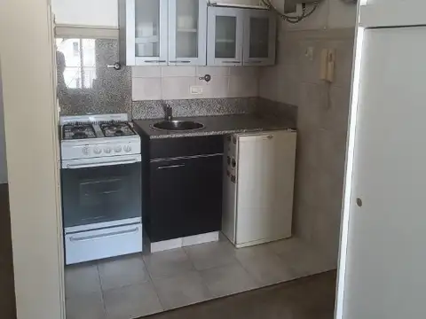 Departamento en Alquiler 24 años